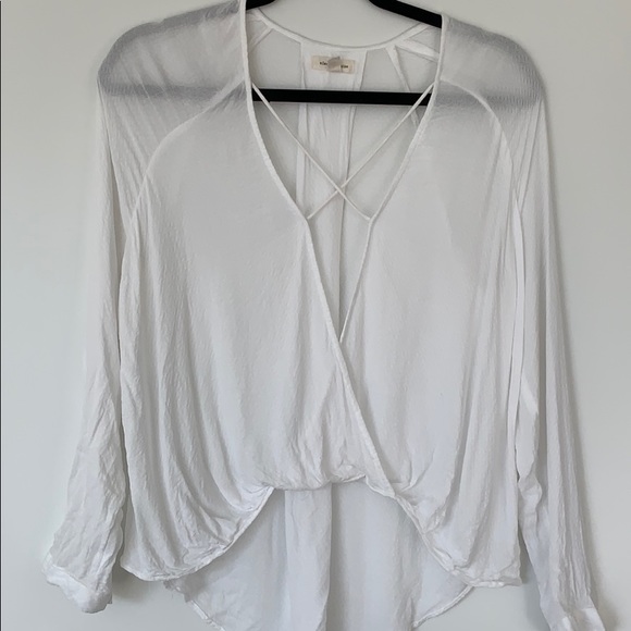 Urban Outfitters Tops - Urban Outfitters Top